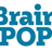 BrainPOP Logo